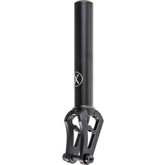 NKD Extreme SCS/HIC Sparkesykler Forgaffel