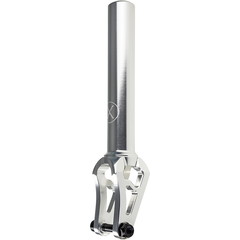 NKD Extreme SCS/HIC Sparkesykler Forgaffel