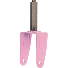 Story Cascade Forgaffel