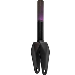 Story City Ride Forgaffel