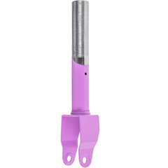 Story Flow Forgaffel