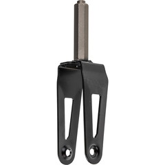 Story Town Forgaffel