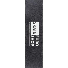 https://kitenorge.no/euroskateshop-sparkesykkel-griptape-22437?2=6115067