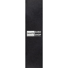 Euroskateshop Sparkesykkel Griptape