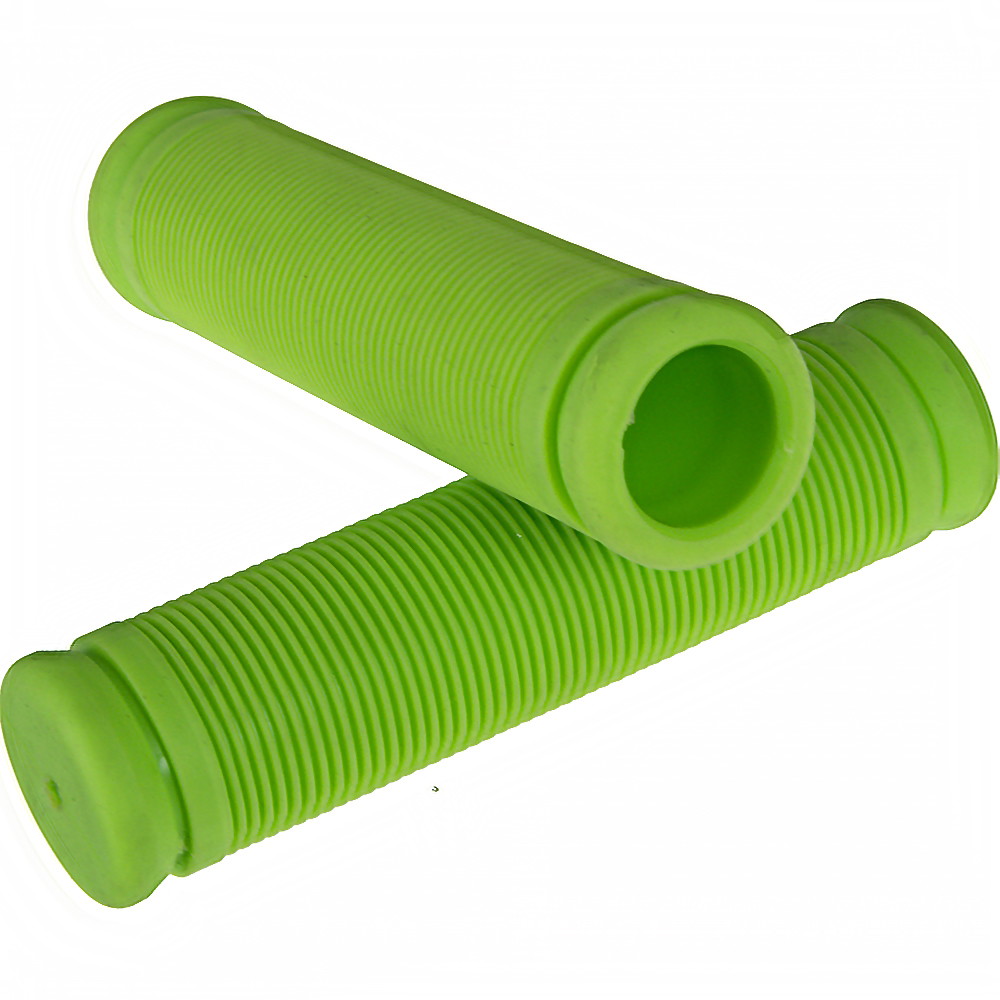 Sparkesykkel Håndgrep