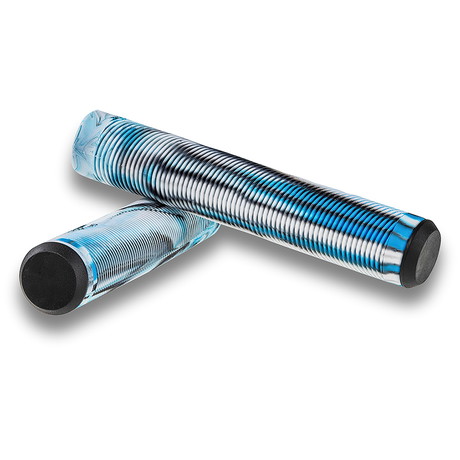 NKD Sparkesykkel Håndtak