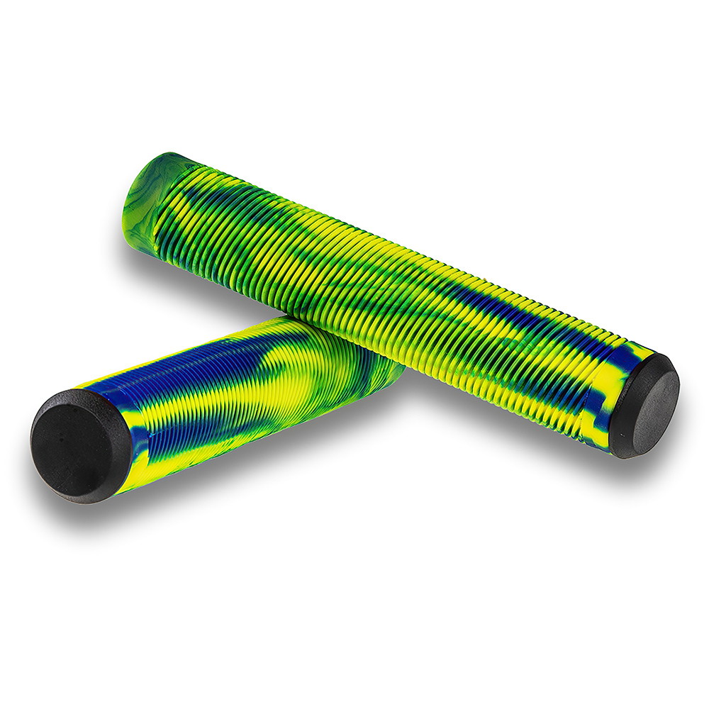 NKD Sparkesykkel Håndtak