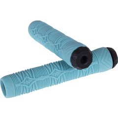 NKD Diamond Sparkesykkel Håndgrep