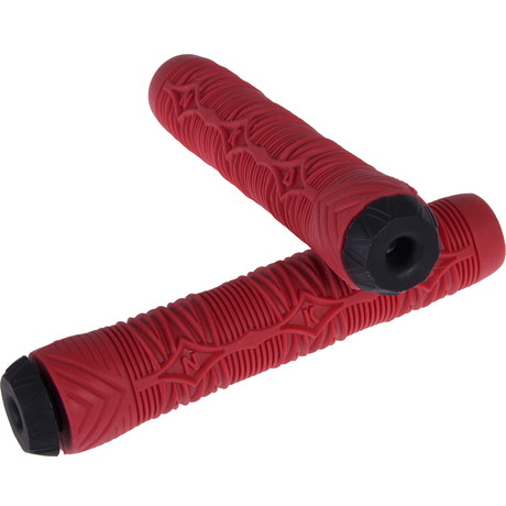 NKD Diamond Sparkesykkel Håndgrep