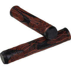 NKD Shadow Sparkesykkel Håndgrep