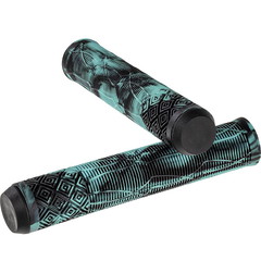 NKD Shadow Sparkesykkel Håndgrep