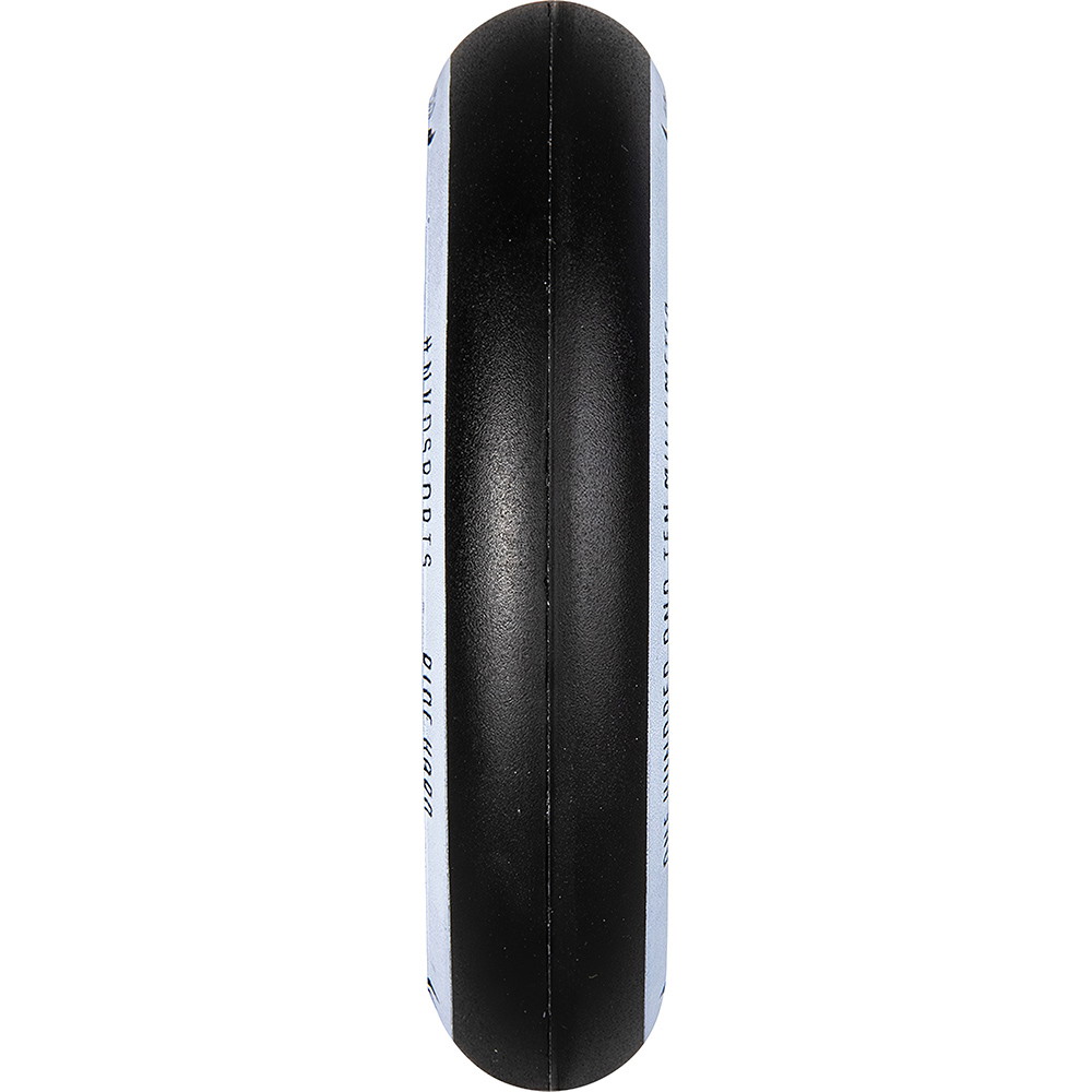 NKD Hollow Air Sparkesykkel Hjul