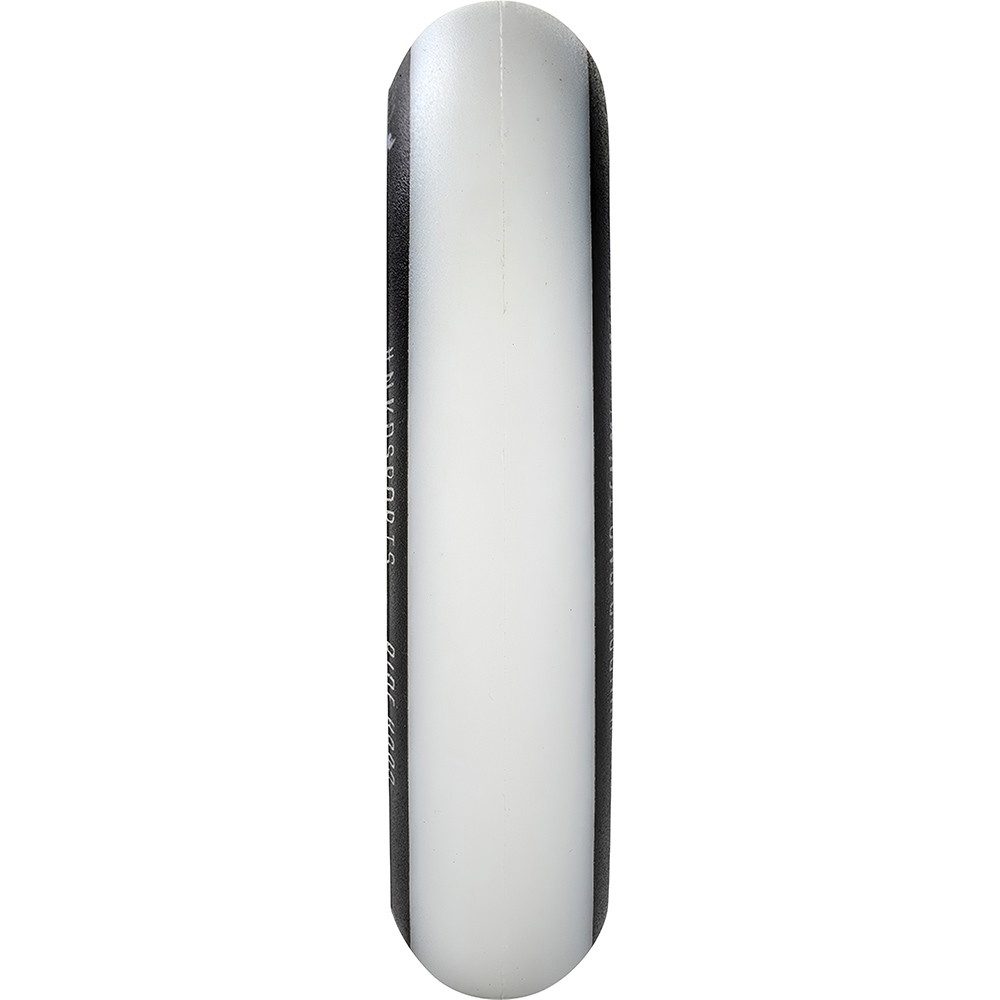 NKD Hollow Air Sparkesykkel Hjul