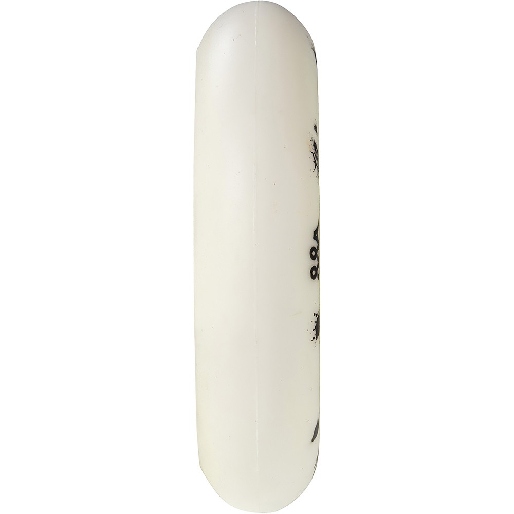 Story Diablo Sparkesykkel Hjul