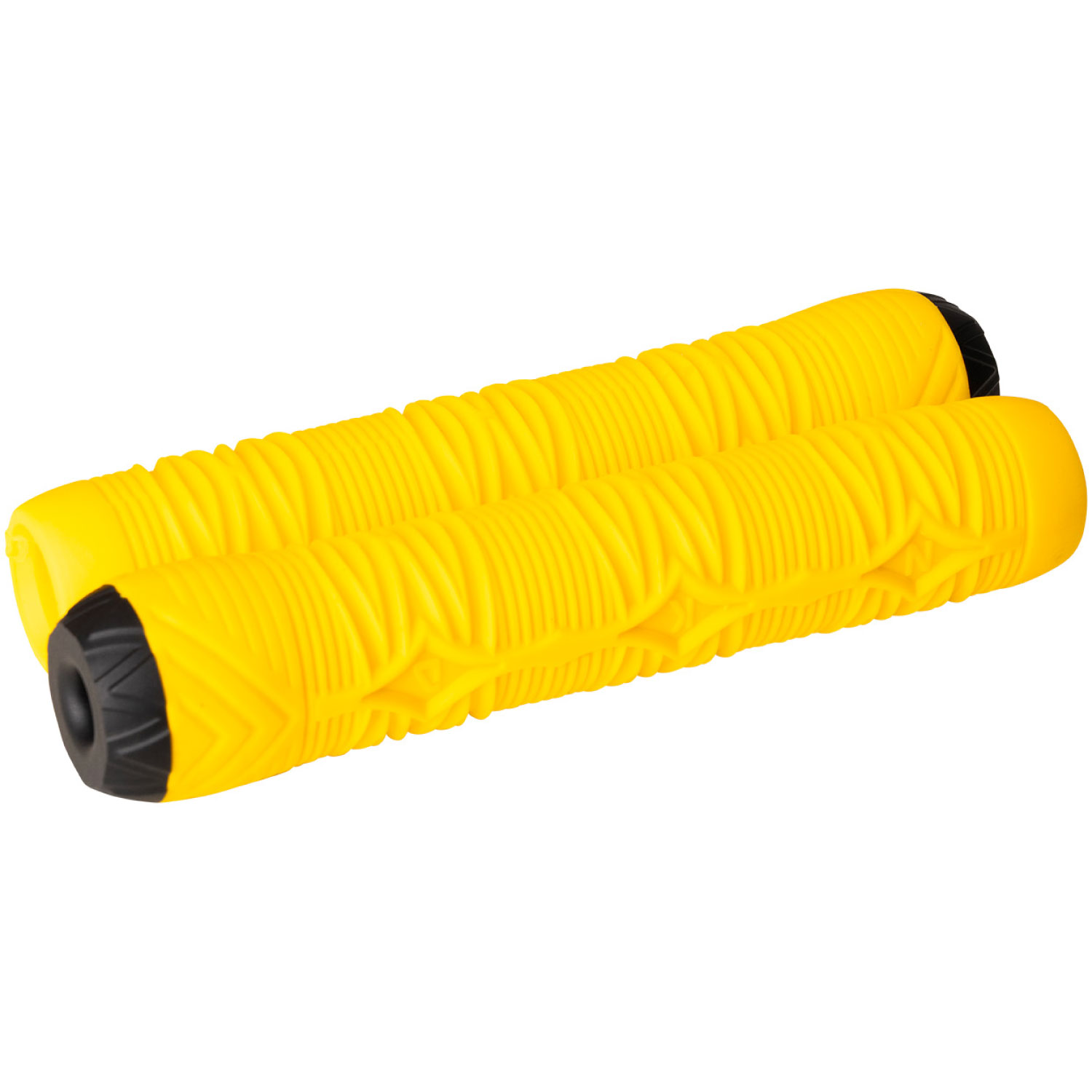 NKD Diamond Sparkesykkel Håndgrep