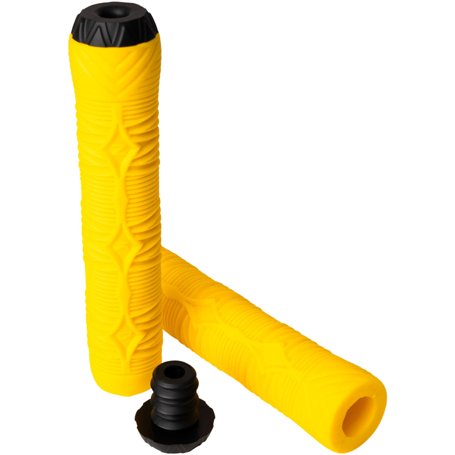 NKD Diamond Sparkesykkel Håndgrep