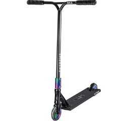 NKD Extreme Trik Sparkesykkel