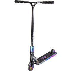 NKD Extreme Trik Sparkesykkel