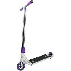 NKD Mono Triks Sparkesykkel