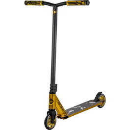 https://kitenorge.no/story-high-roller-stunt-scooter-9751?2=6115399