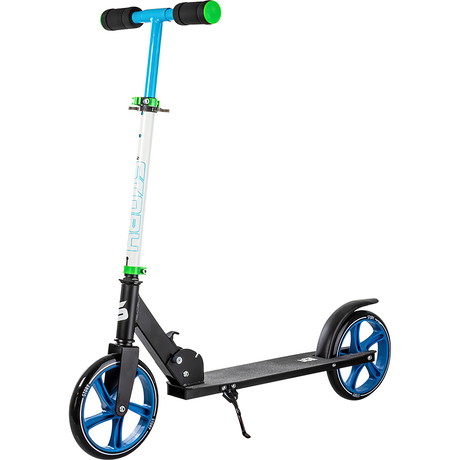 Story Lux Sparkesykkel