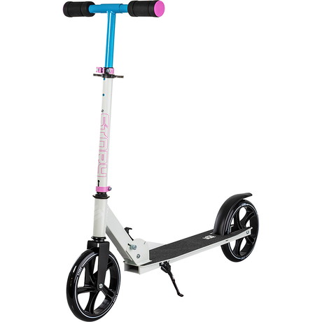 Story Lux Sparkesykkel