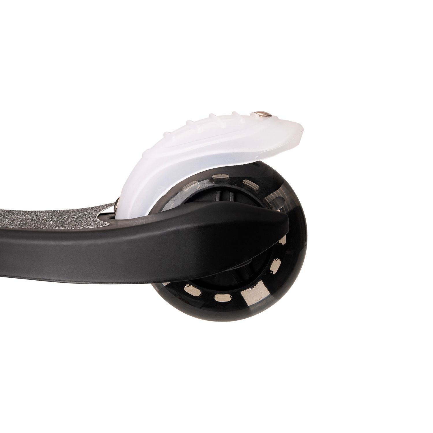 Story Mini LED 3-Hjuls Sparkesykkel