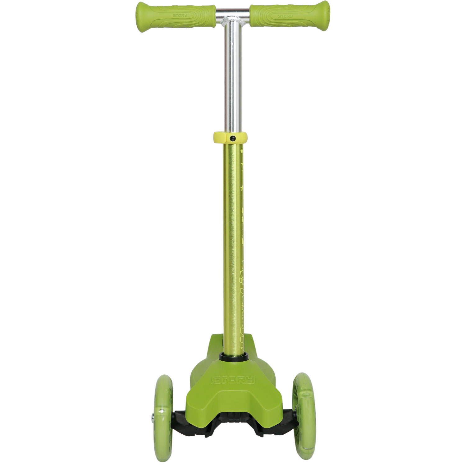 tory MoveLite Sparkesykkel for Barn