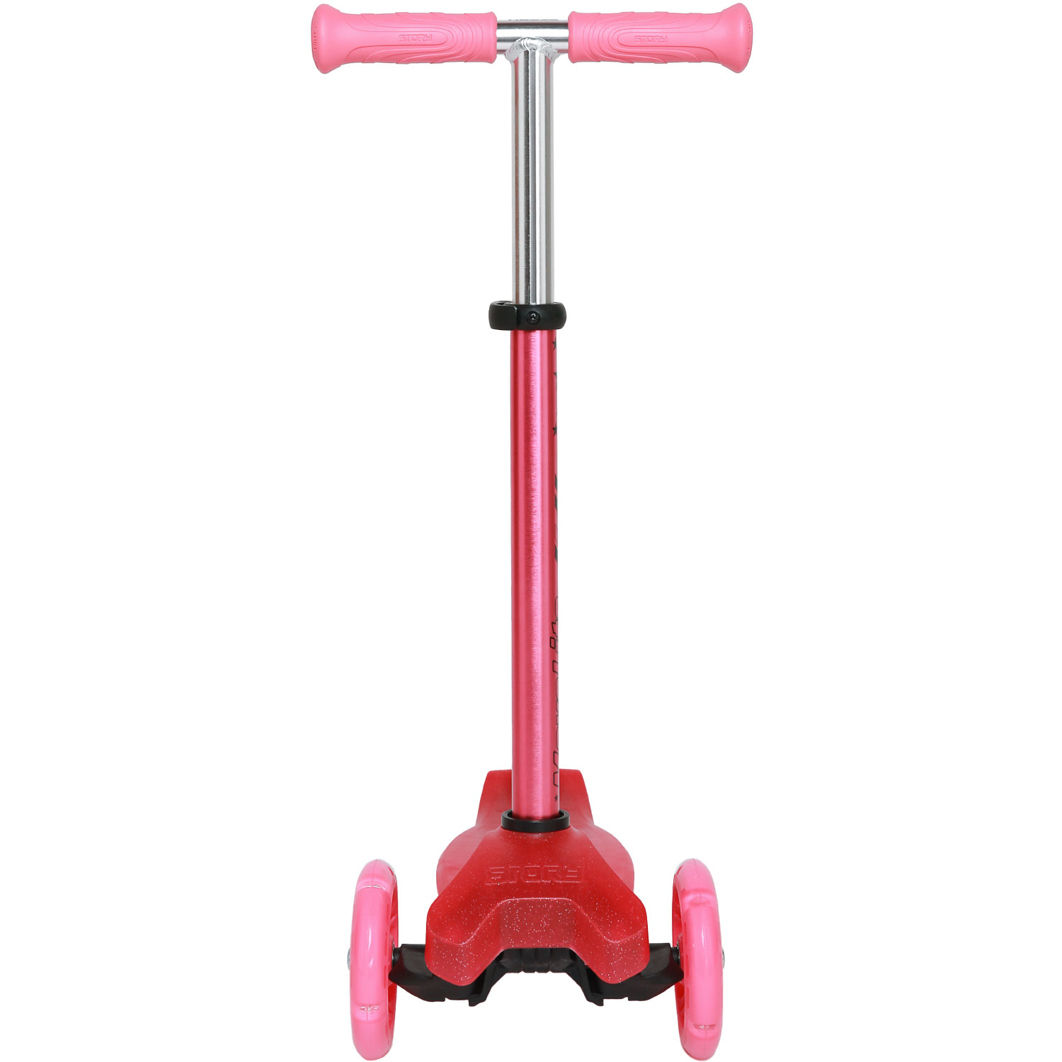 tory MoveLite Sparkesykkel for Barn