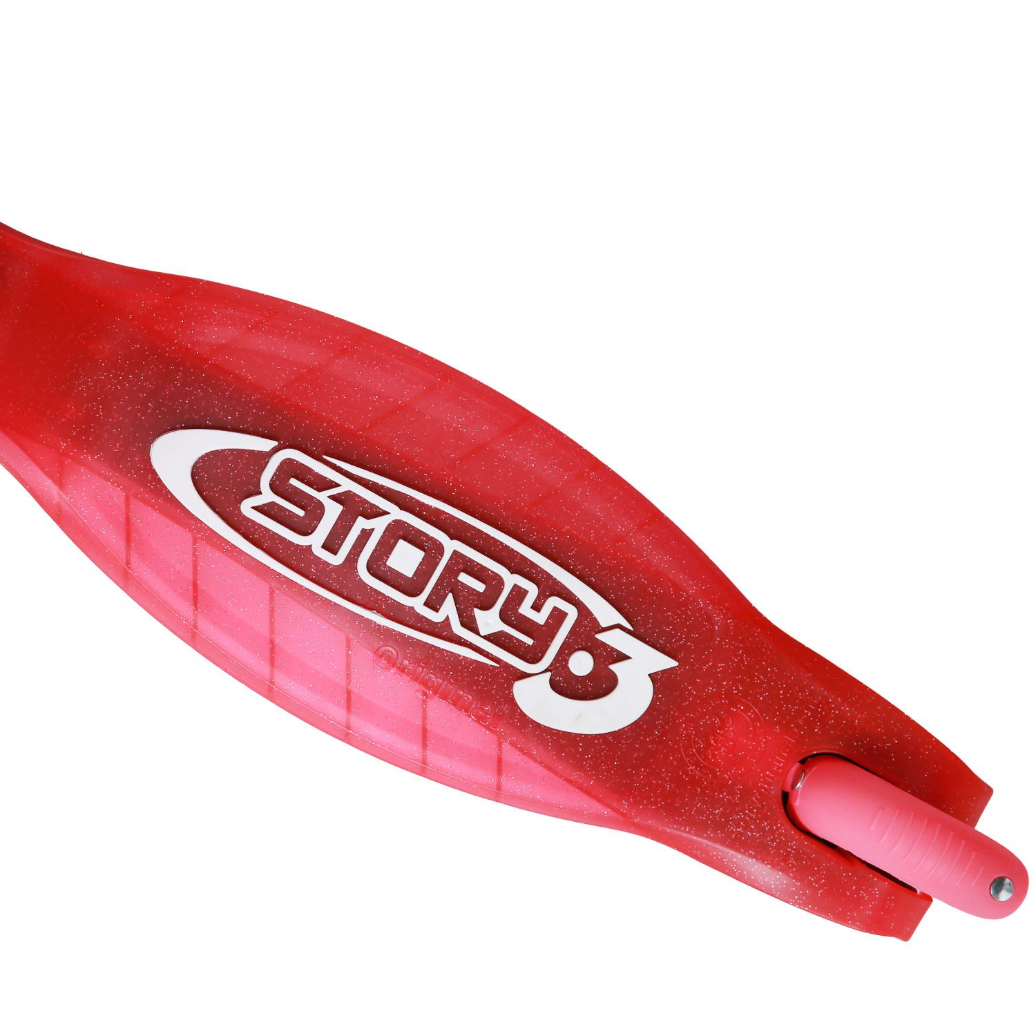 tory MoveLite Sparkesykkel for Barn