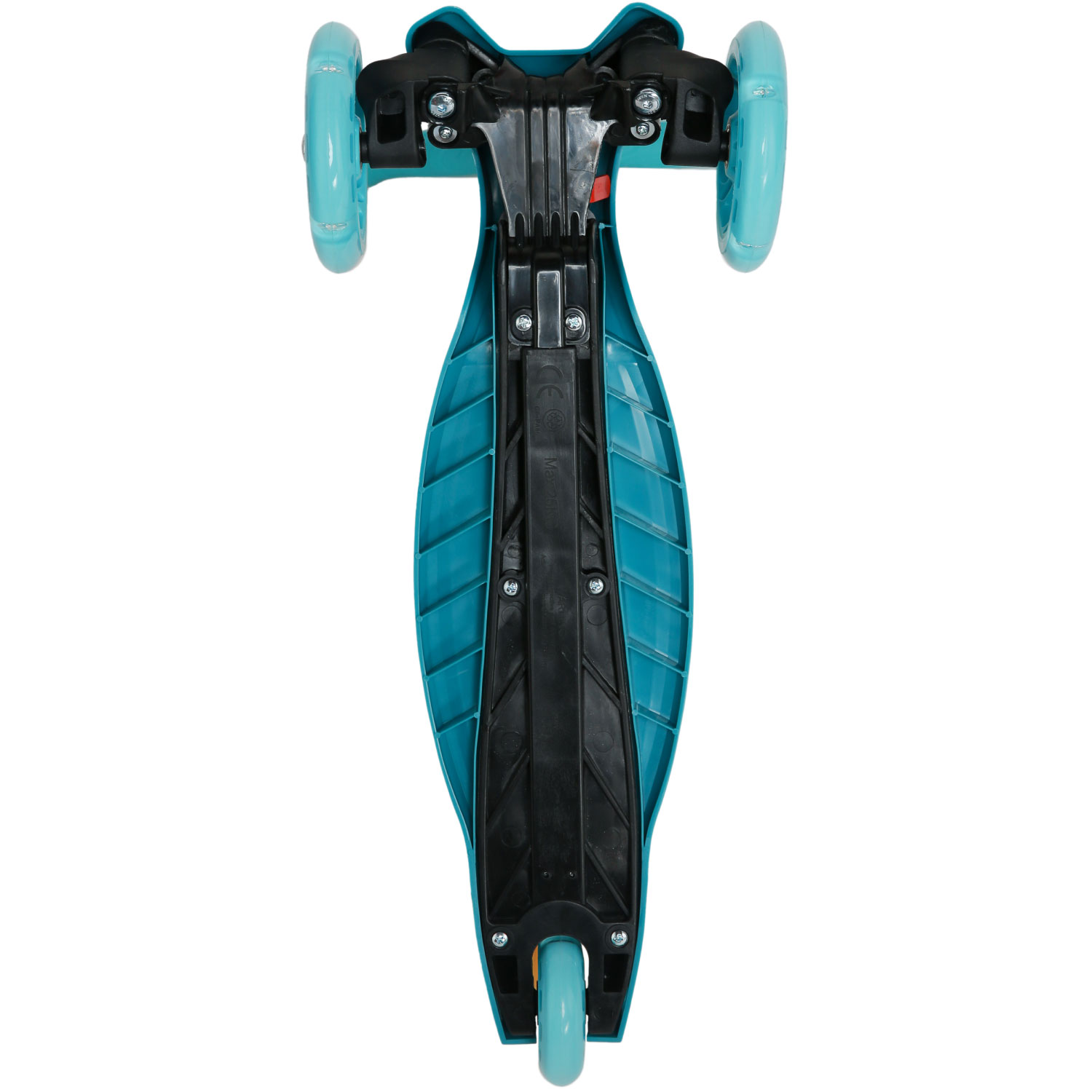 tory MoveLite Sparkesykkel for Barn