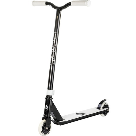 Story Outlaw Trikse Sparkesykkel