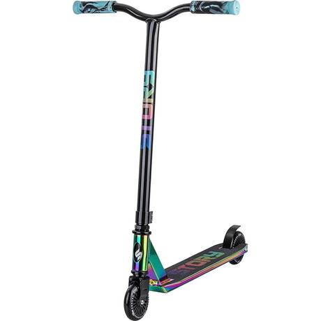 Story Outlaw Trikse Sparkesykkel