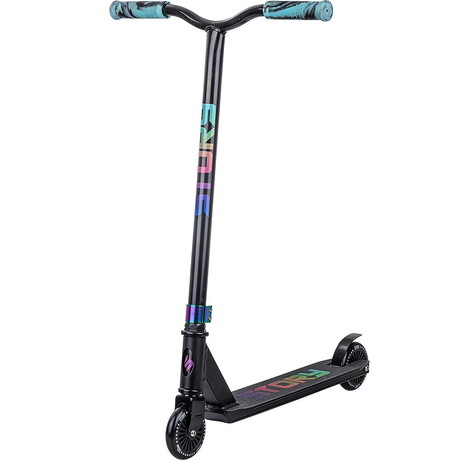 Story Outlaw Trikse Sparkesykkel