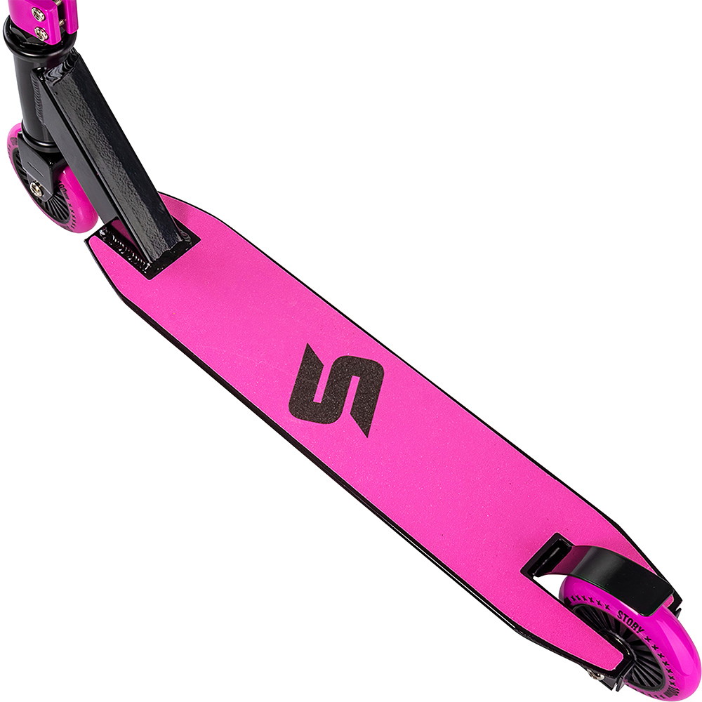 Story Outlaw Trikse Sparkesykkel