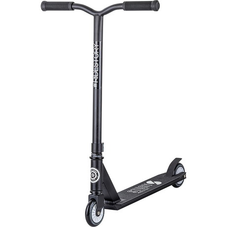 Story Shredder Trikse Sparkesykkel