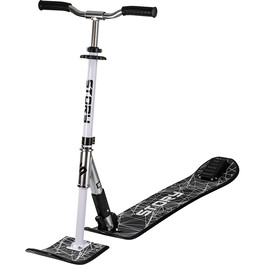 https://kitenorge.no/story-deluxe-snoscooter-19102?2=1075