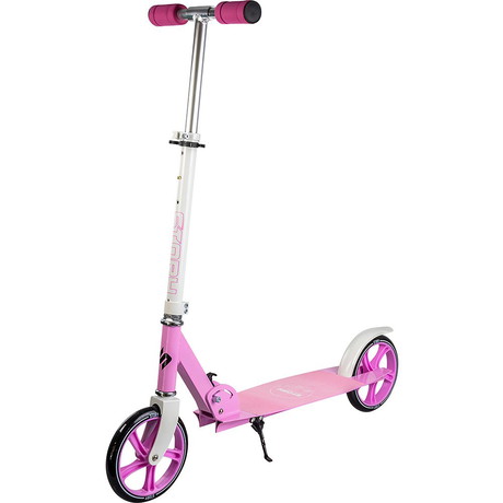 Story Swift Sparkesykkel