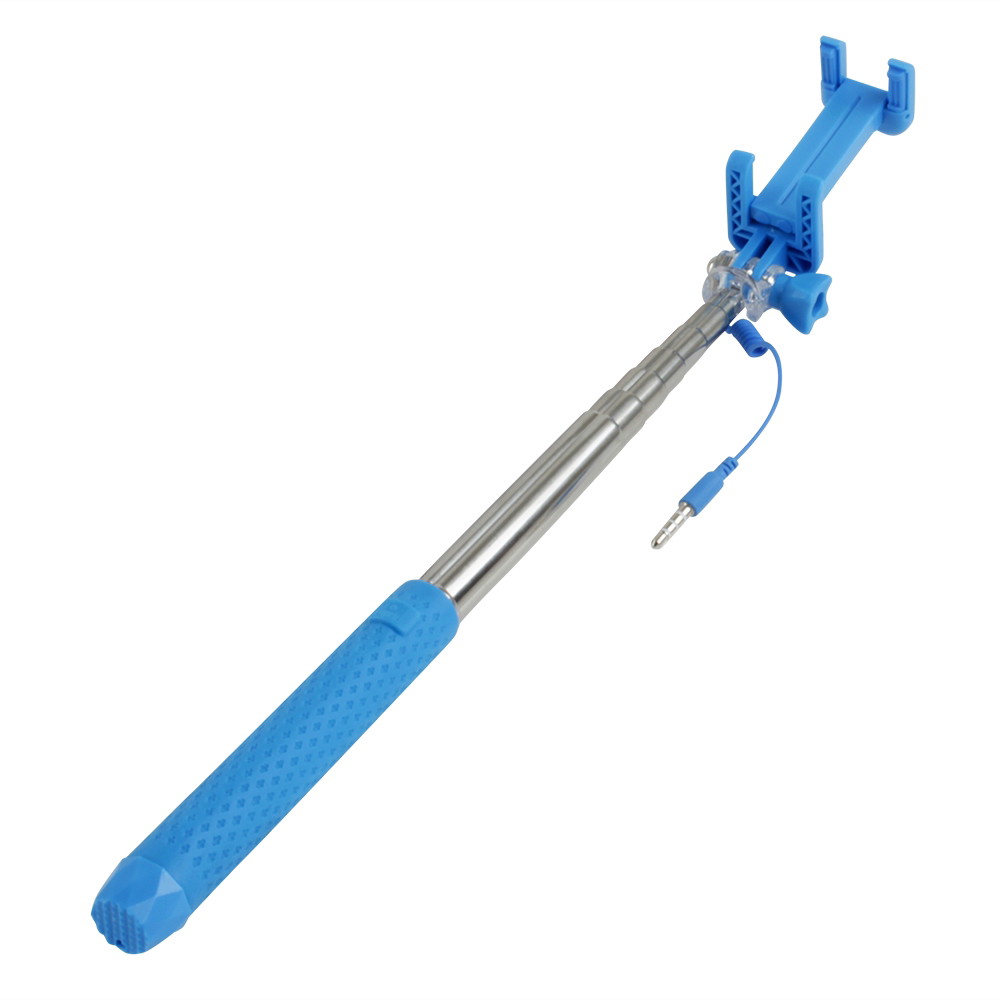Selfie Pole - Cable