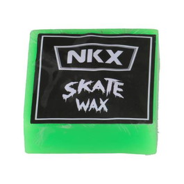 https://kitenorge.no/nkx-skate-voks-20799?2=6115417