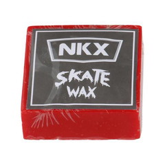 NKX Skate Voks