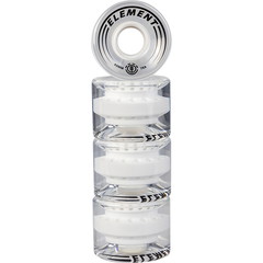 Element Filmer Skateboard Hjul