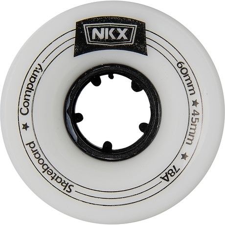 NKX Classic 78A