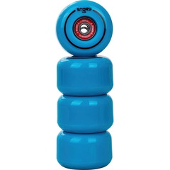 Story Skateboardhjul