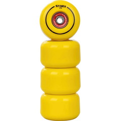 Story Skateboardhjul