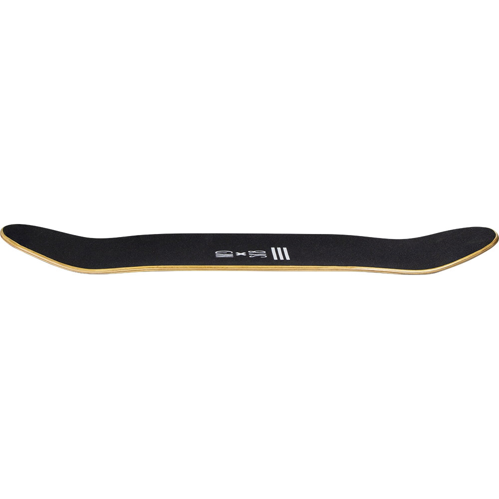 NKX X-Ride SK8 Longboard Deck