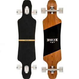 https://kitenorge.no/nkx-fearless-longboard.html?2=768