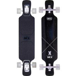 https://kitenorge.no/nkx-signature-longboard.html?2=6115067