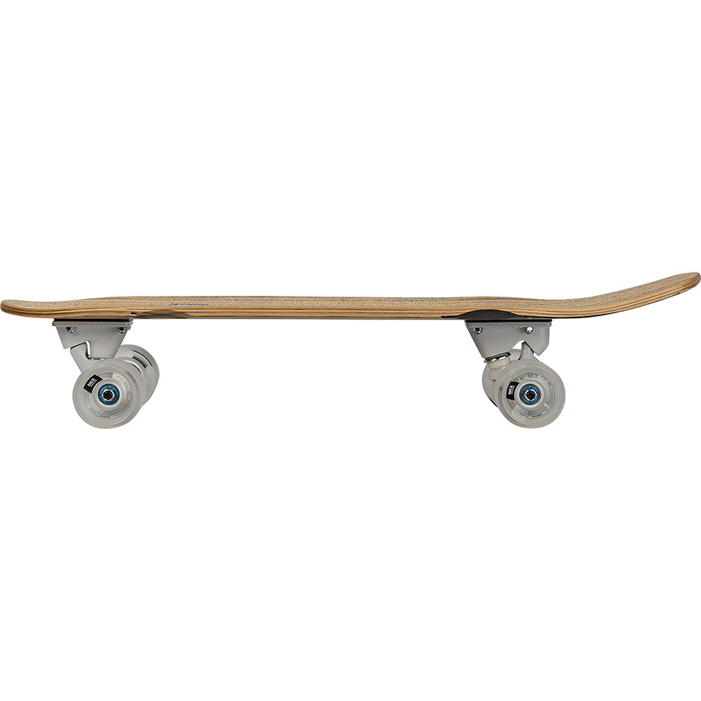 NKX Buzz Surfskate