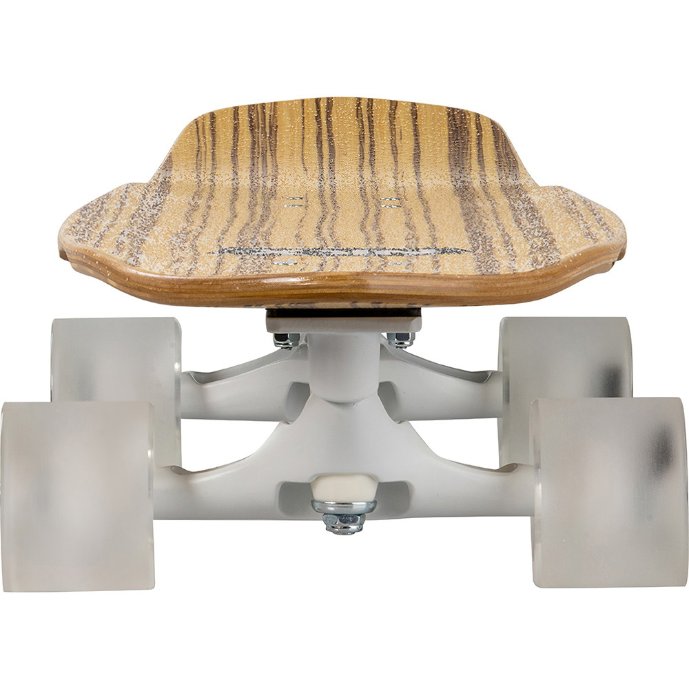 NKX Buzz Surfskate